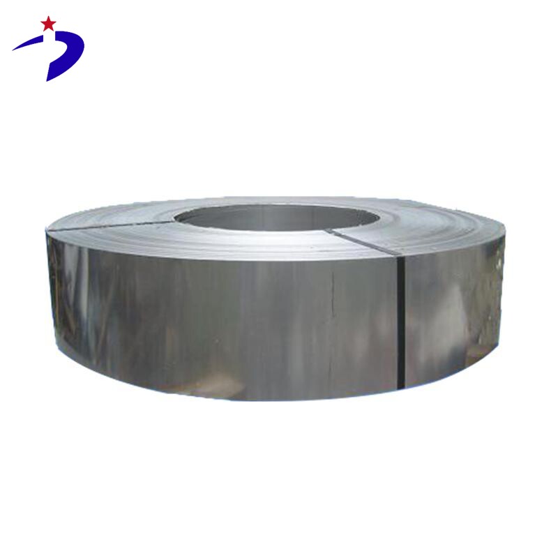 2205 قطاع من الفولاذ المقاوم للصدأ