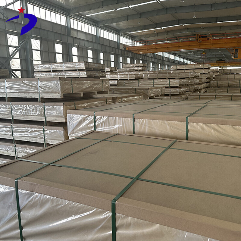 2011 صحيفة ألمنيوم