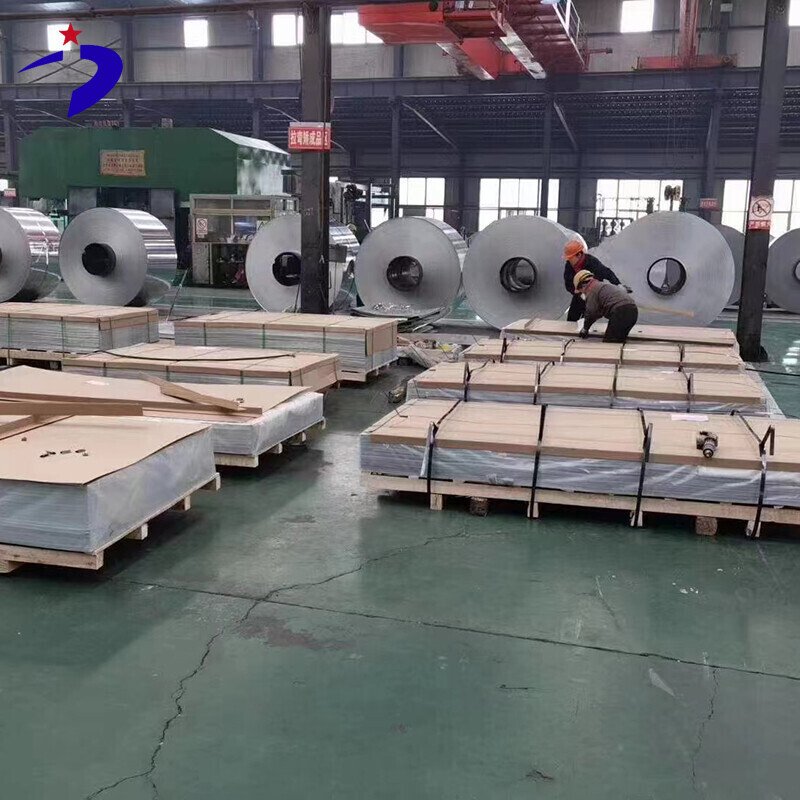 2011 صحيفة ألمنيوم