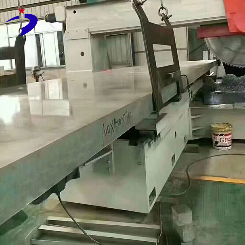 صفيحة ألومنيوم 6262