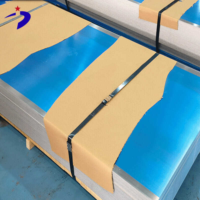 1060 لوحة الألومنيوم