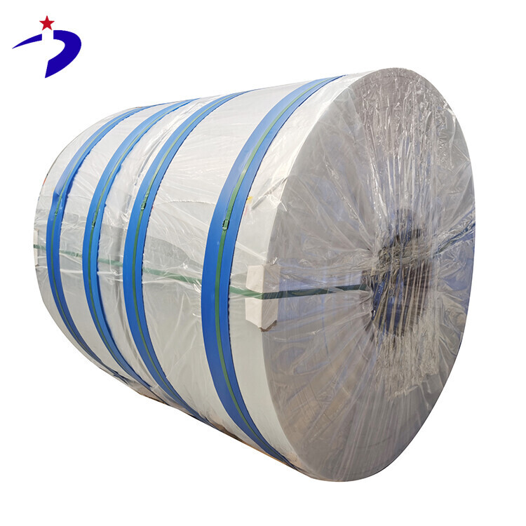 7003 لفائف الألومنيوم