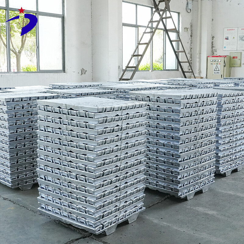 6061 سبائك الألمنيوم