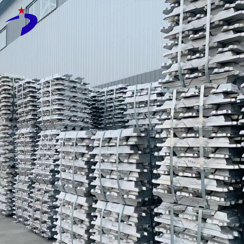 3003 سبيكة ألومنيوم