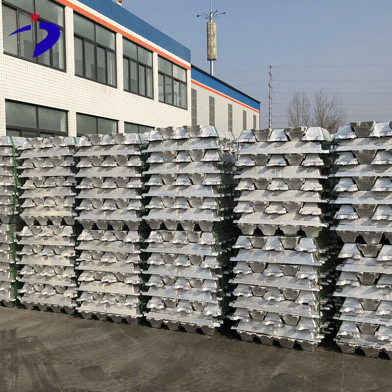 1060 سبيكة الألومنيوم