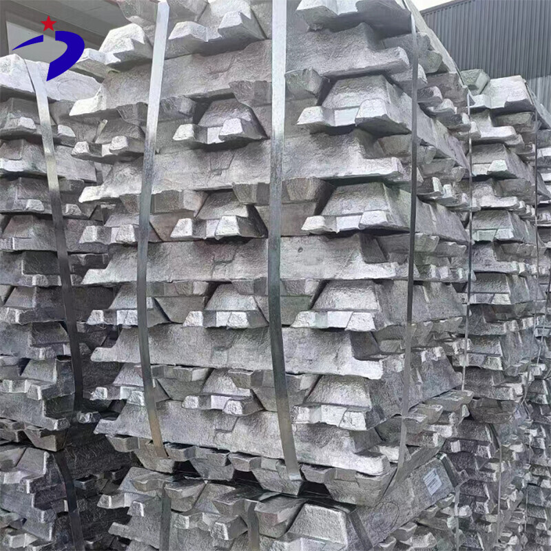 1060 سبيكة الألومنيوم