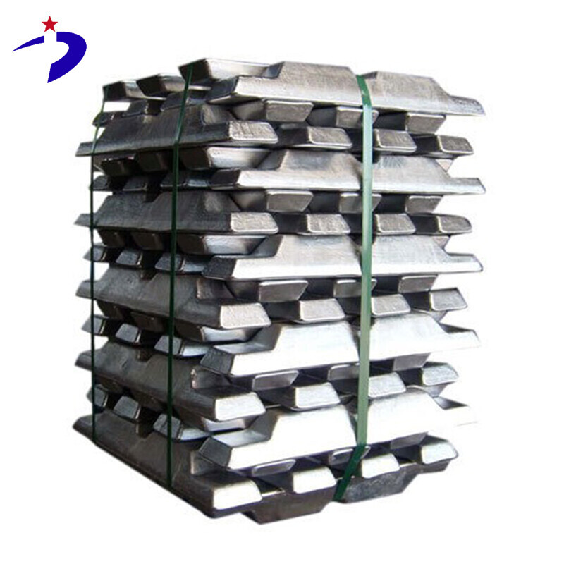 3003 سبيكة ألومنيوم