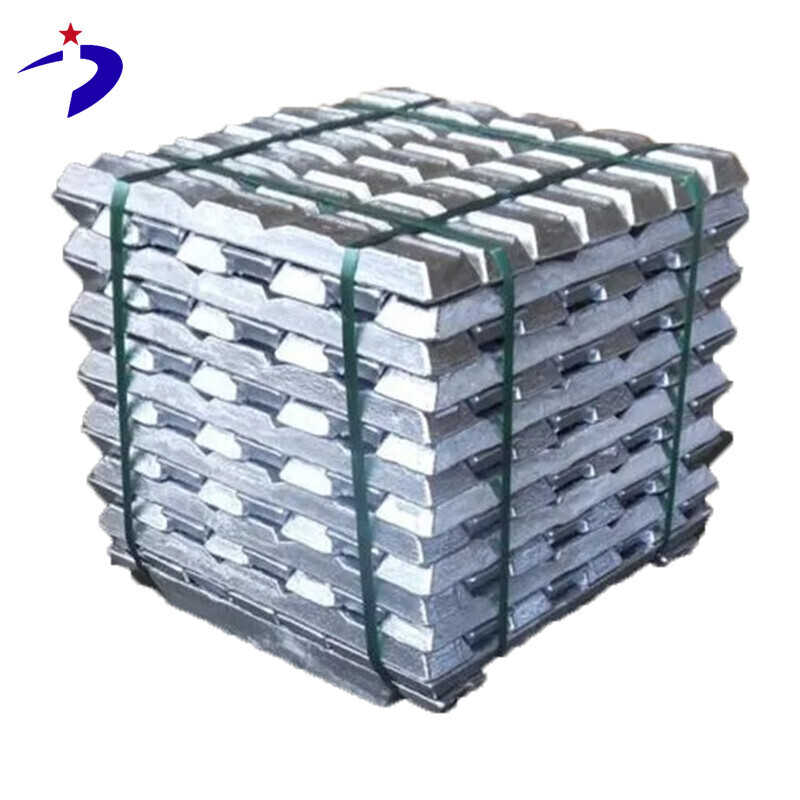 6061 سبائك الألمنيوم