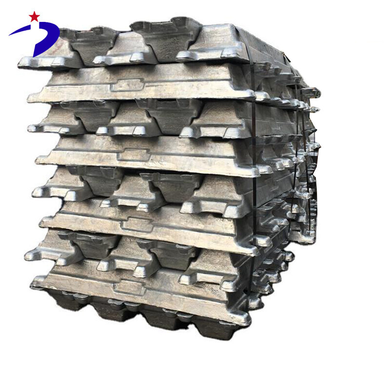 1060 سبيكة الألومنيوم