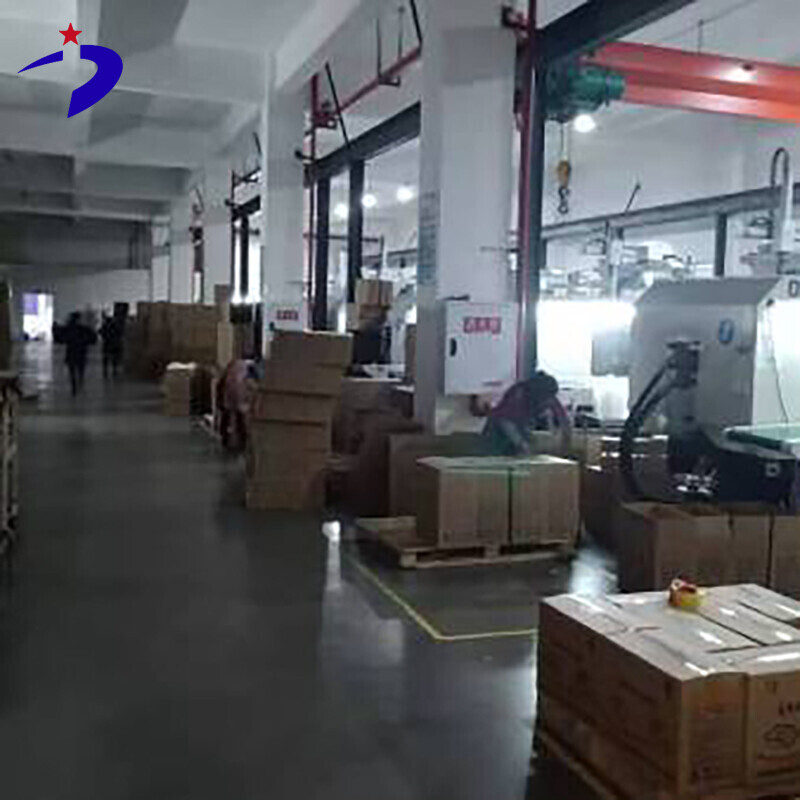 3003 رقائق الألومنيوم