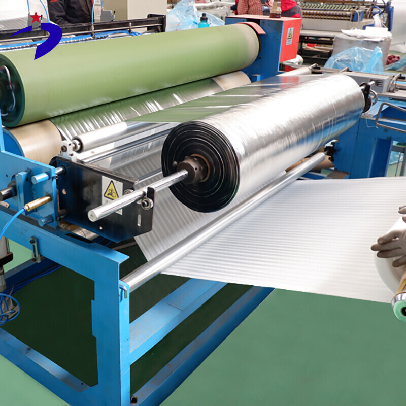 رقة الألومنيوم