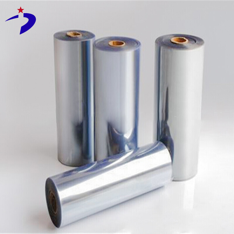 رقة الألومنيوم