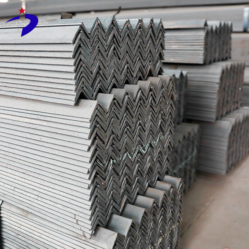 زناوية مجلفنة