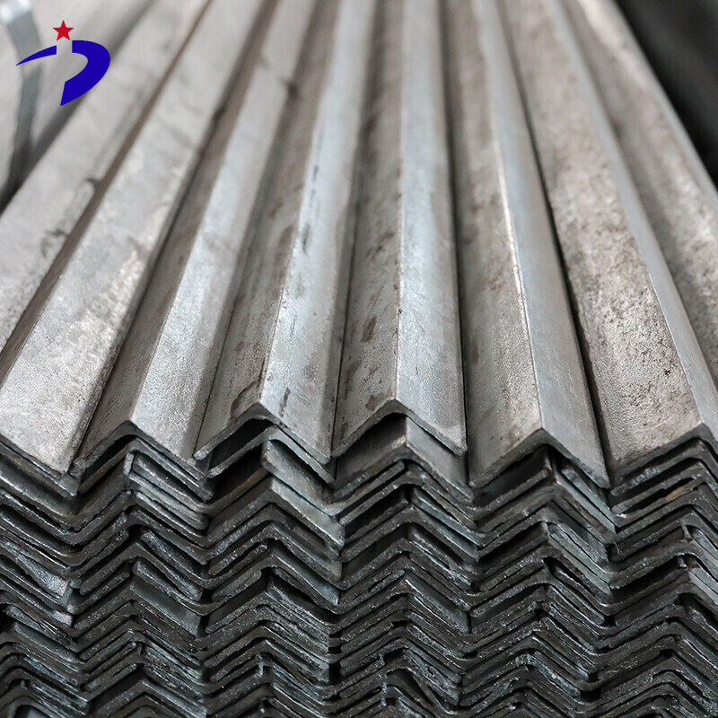 زناوية مجلفنة