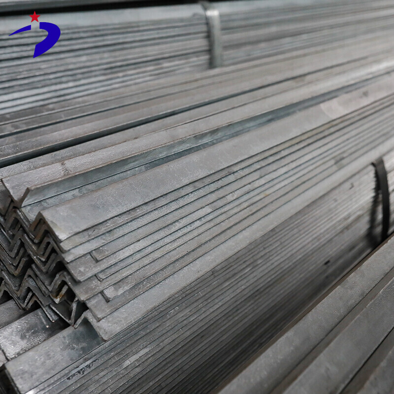 زناوية مجلفنة