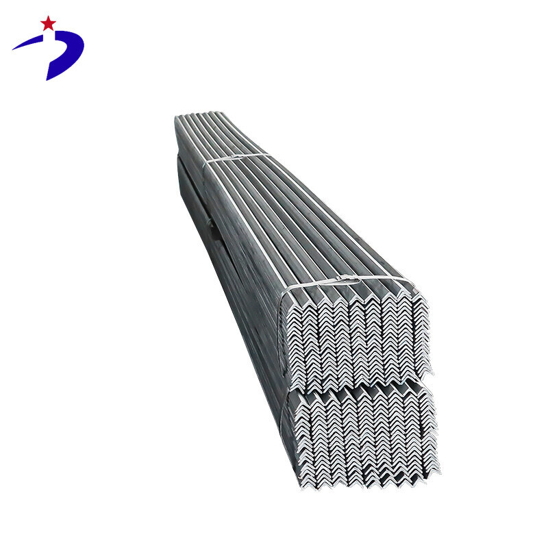 زناوية مجلفنة