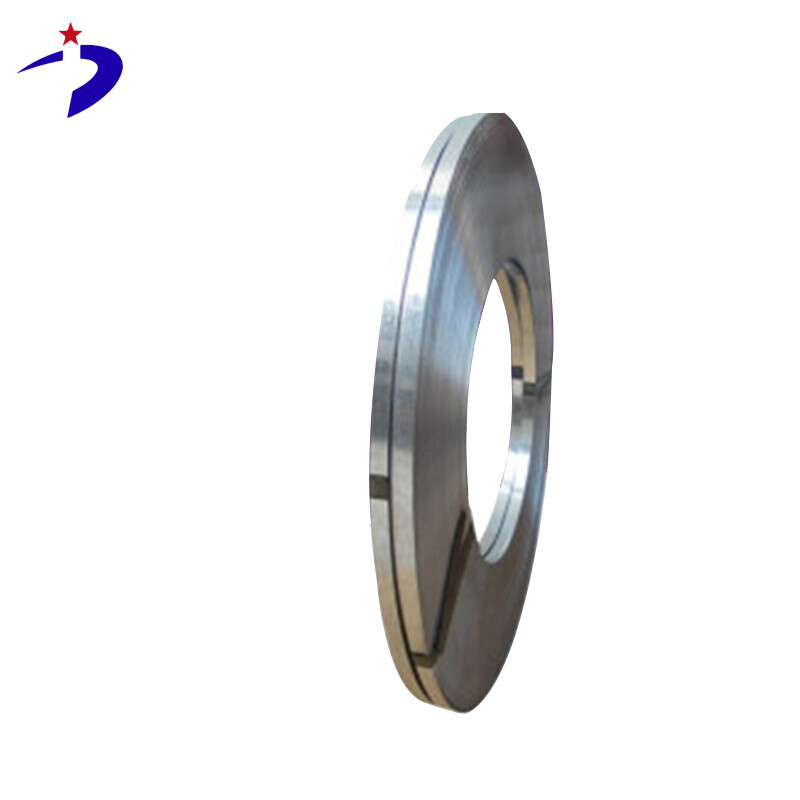 شرائح مجلفنة