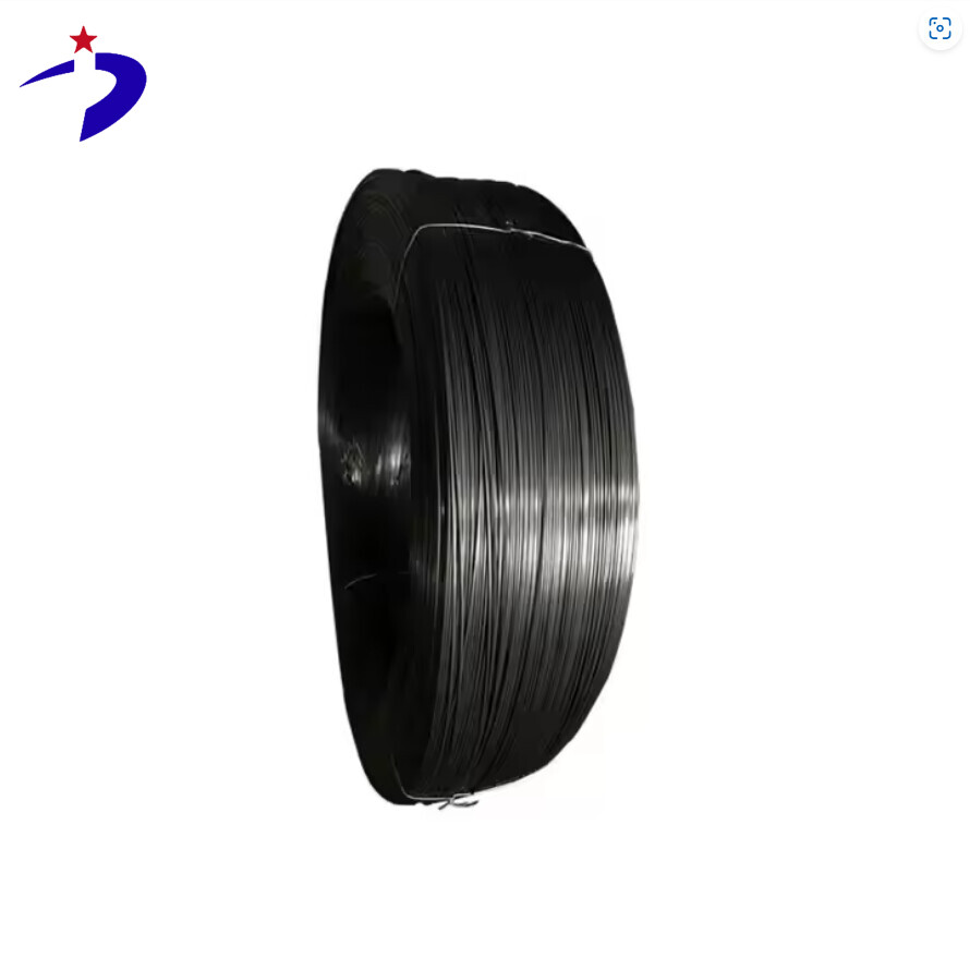 قضبان الأسلاك