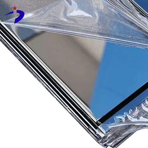 لوحة سبائك هاستيلوي