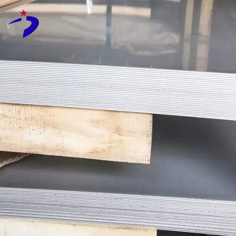 لوح سبيكة مونل