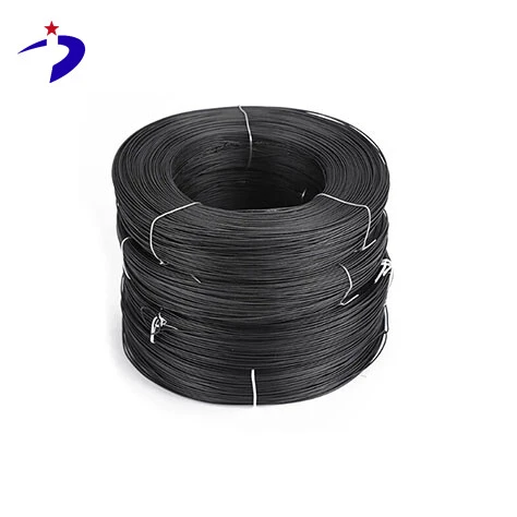 القضبان السلكية من الفولاذ ASTM A510