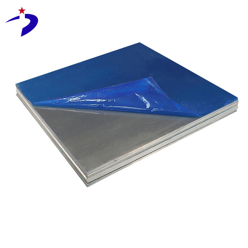 3002 لوح ألومنيوم