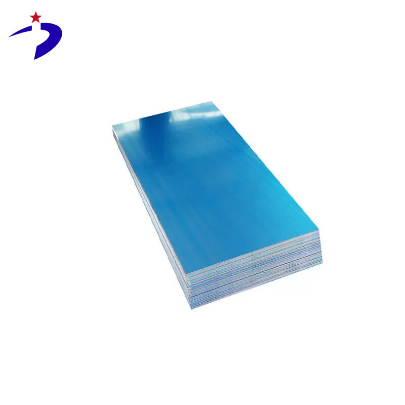 2011 صحيفة ألمنيوم