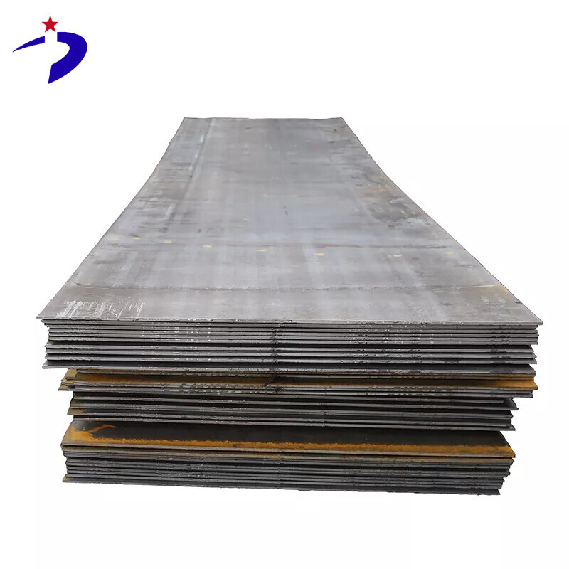 لوح مقاوم للبلى