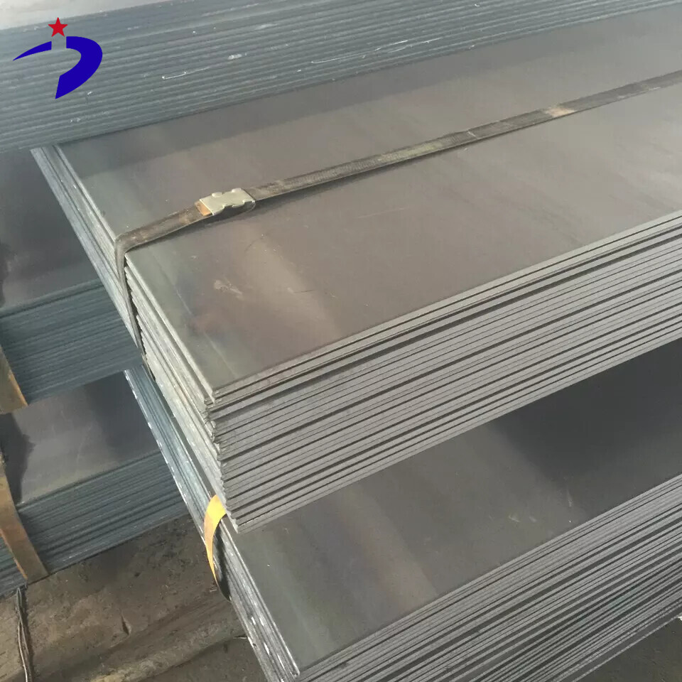 لوح مقاوم للبلى