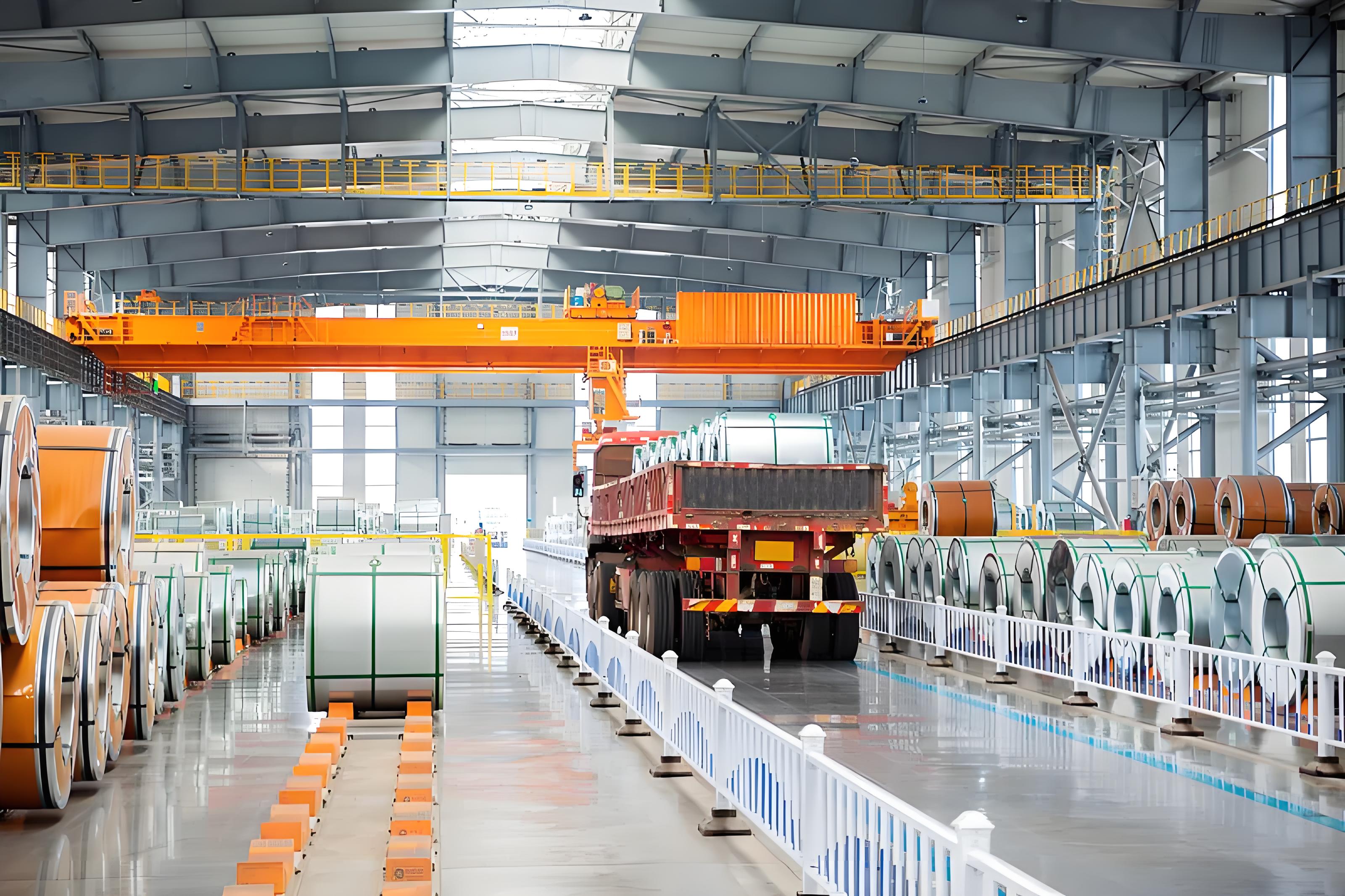 القدرات على البحث والتطوير المستقل