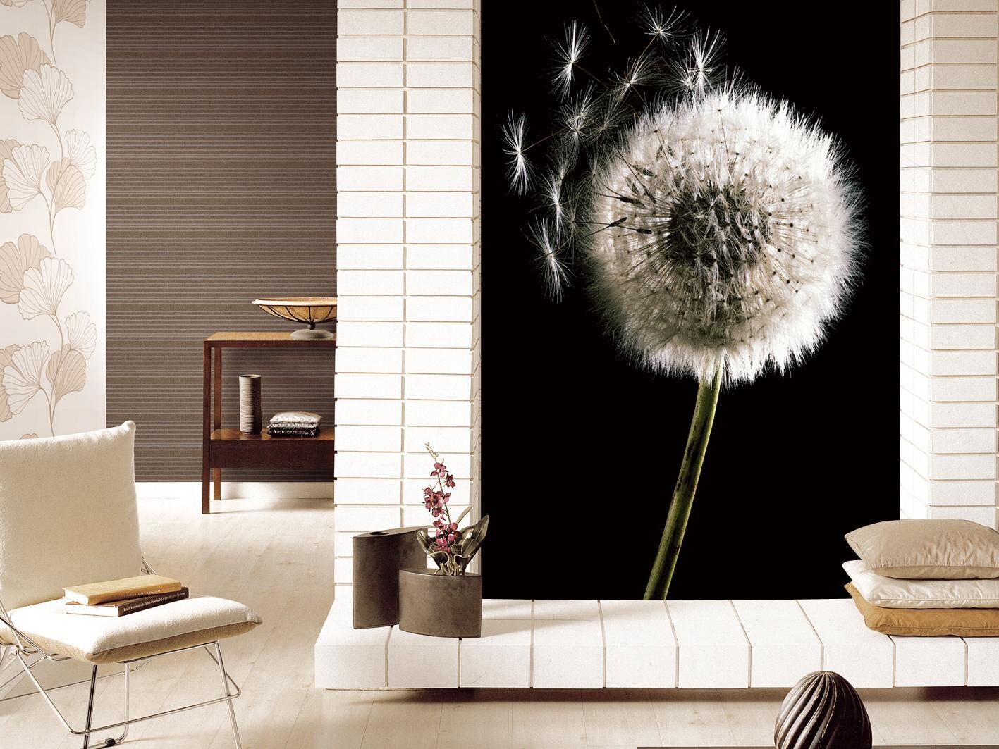 طابعة M3300 متعددة الوظائف الهجينة بالأشعة فوق البنفسجية