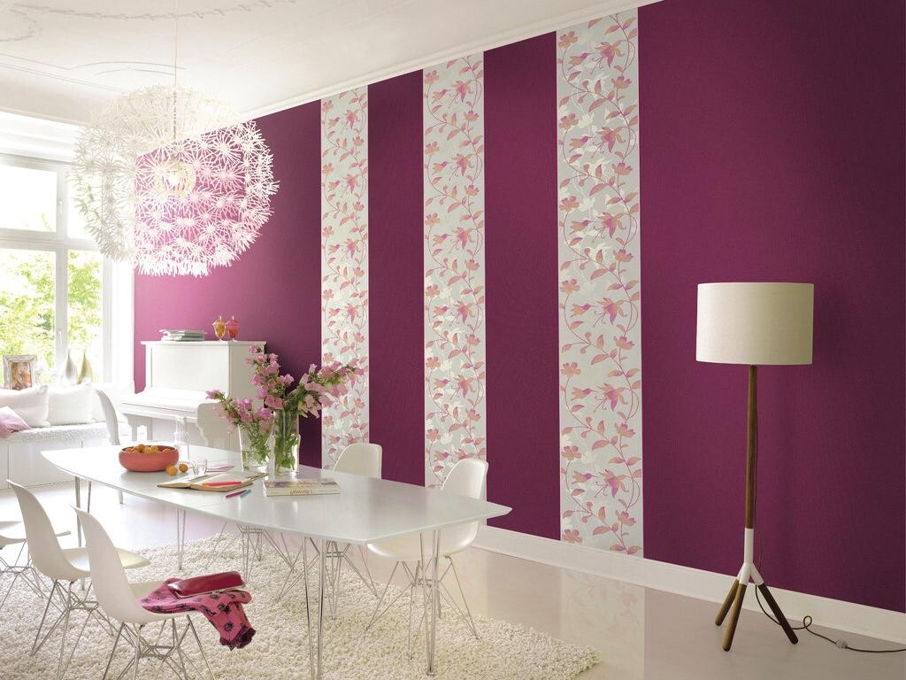 طابعة M3300 متعددة الوظائف الهجينة بالأشعة فوق البنفسجية