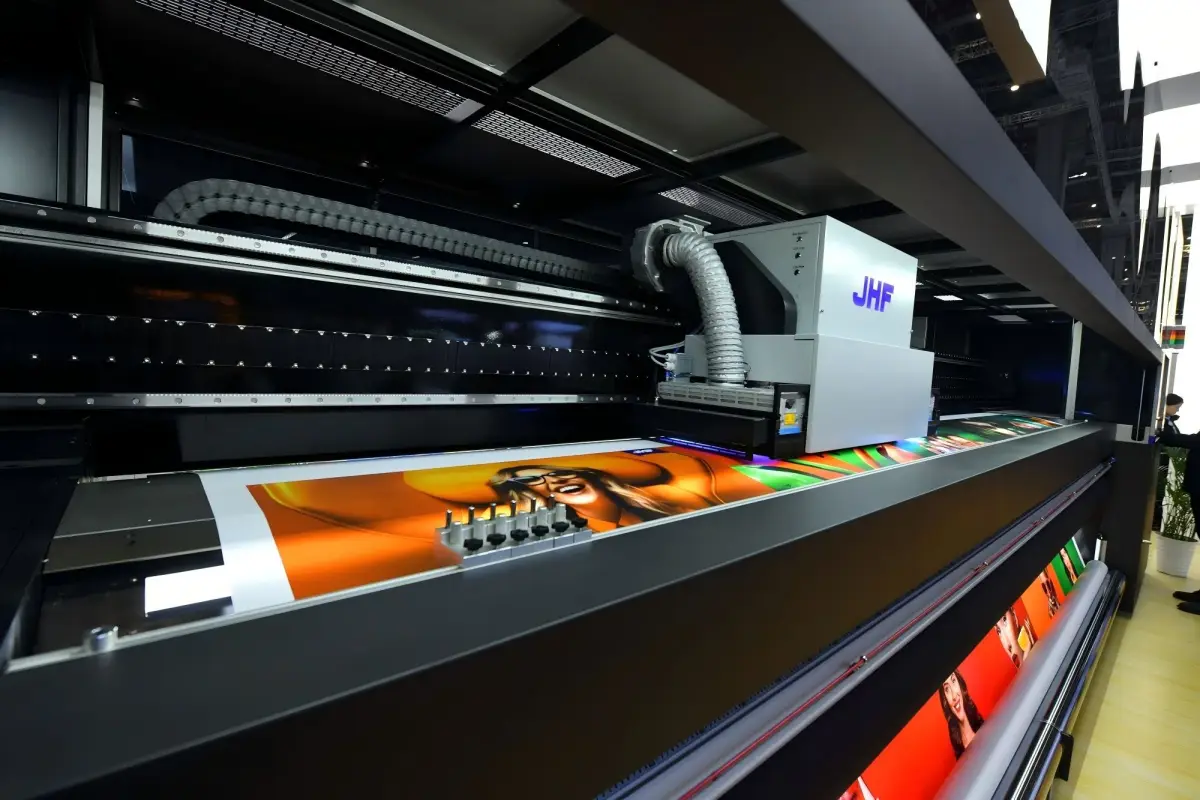 Roll-to-Roll Printer Venus10r.jpg