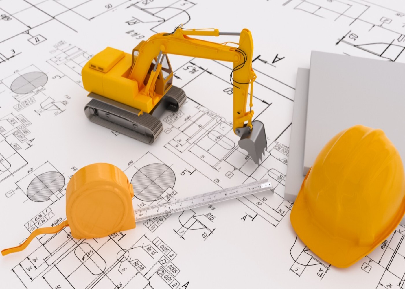 طابعة الراسمة HT09A