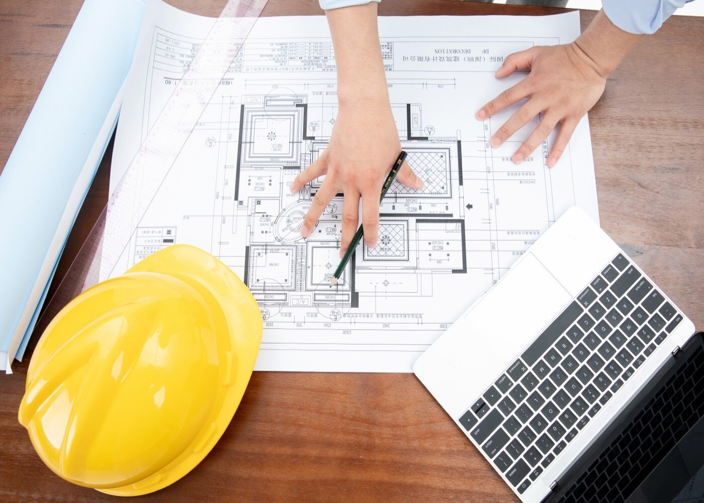 طابعة الراسمة HT09A