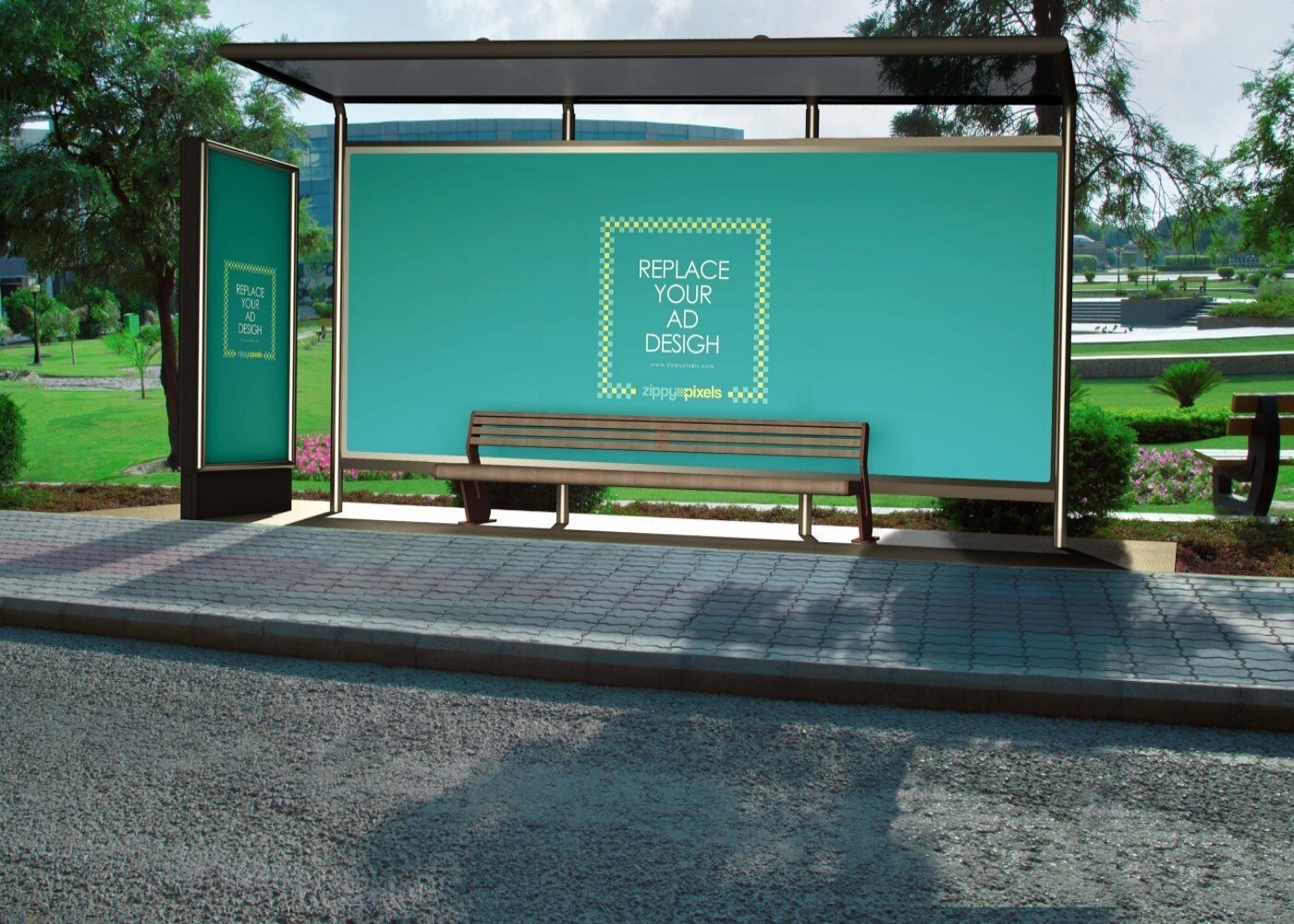 طابعة V698 ذات التنسيقات الكبيرة بالأشعة فوق البنفسجية الصناعية من لفة إلى لفة