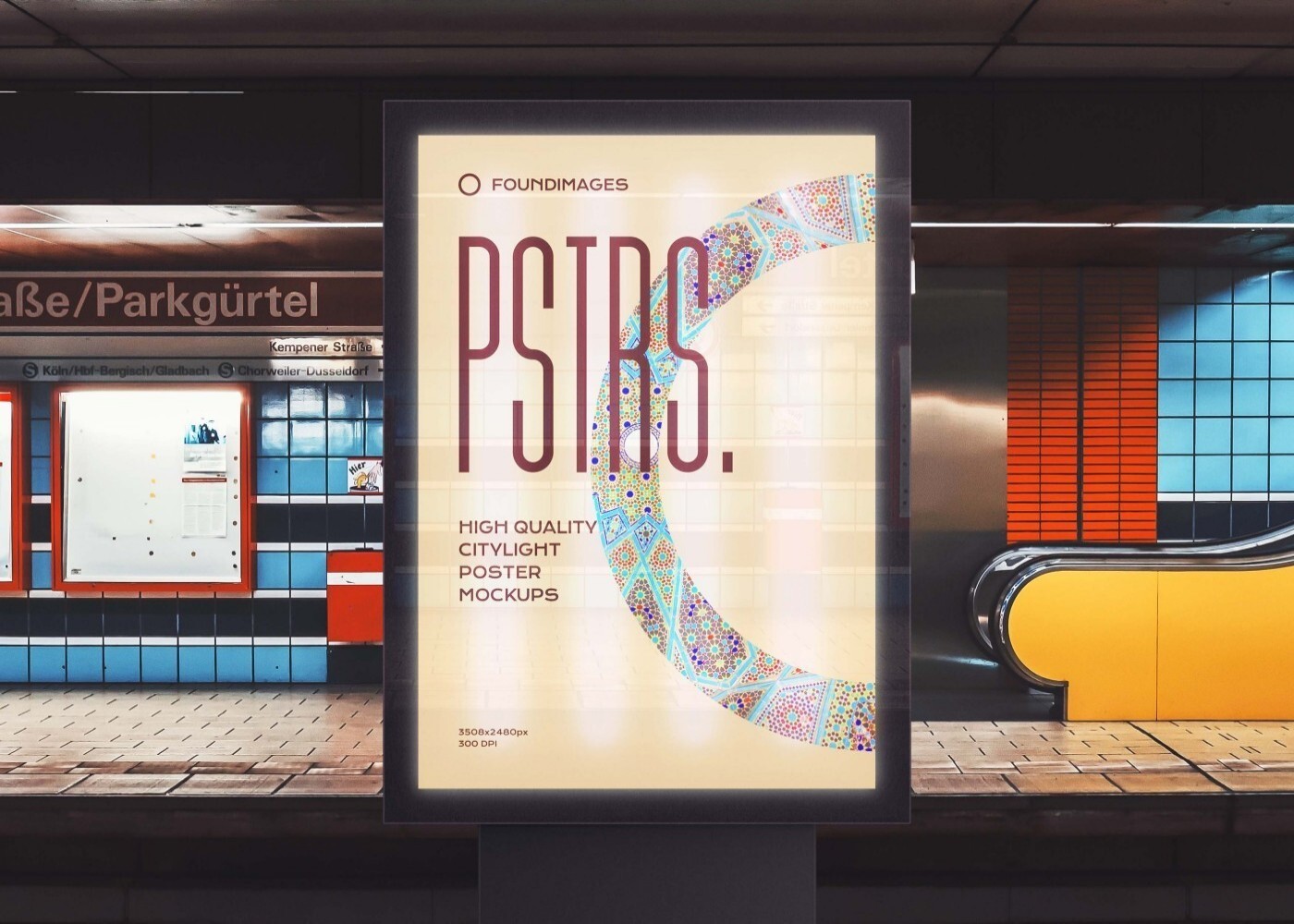 طابعة V698 ذات التنسيقات الكبيرة بالأشعة فوق البنفسجية الصناعية من لفة إلى لفة