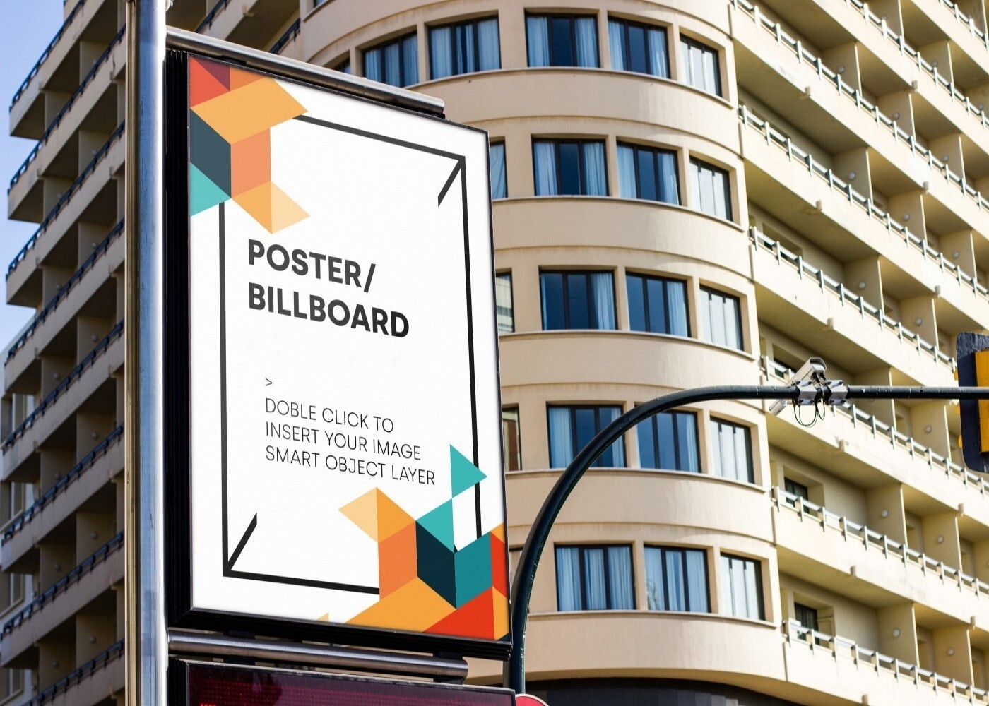 طابعة V698 ذات التنسيقات الكبيرة بالأشعة فوق البنفسجية الصناعية من لفة إلى لفة