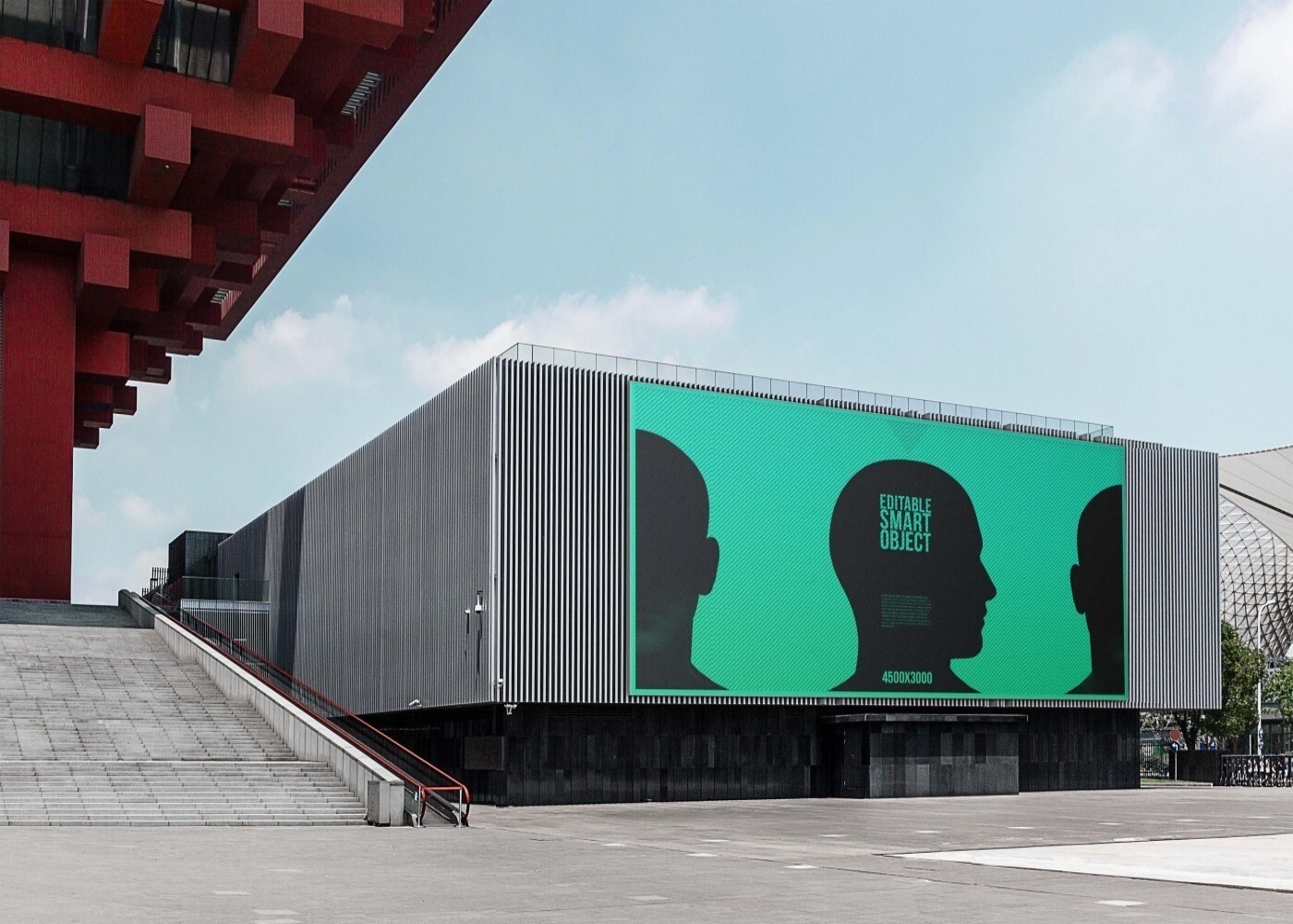 طابعة V698 ذات التنسيقات الكبيرة بالأشعة فوق البنفسجية الصناعية من لفة إلى لفة