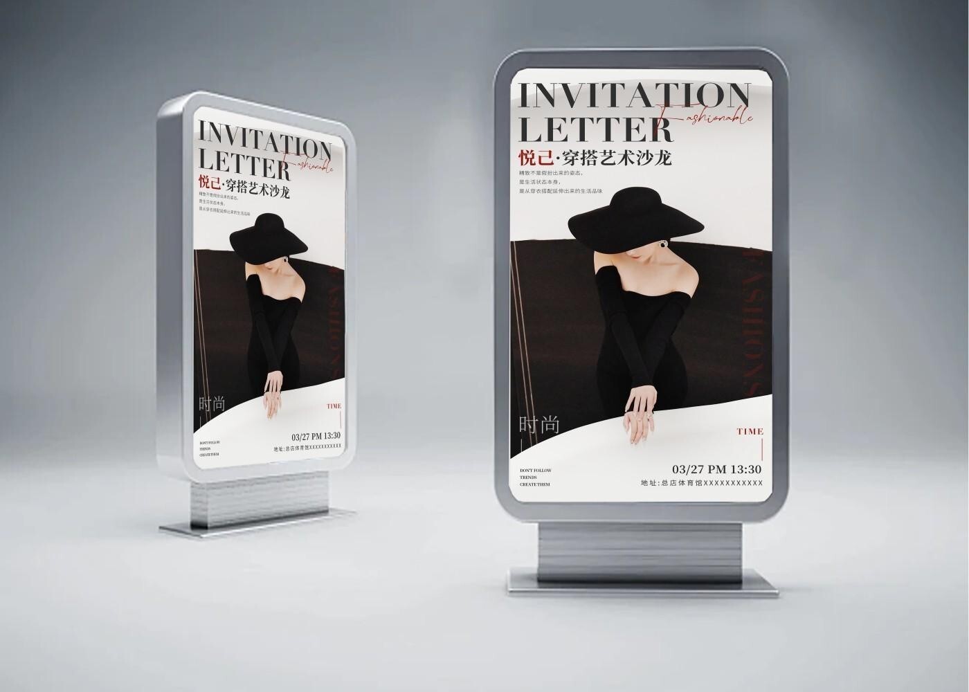 طابعة V698 ذات التنسيقات الكبيرة بالأشعة فوق البنفسجية الصناعية من لفة إلى لفة