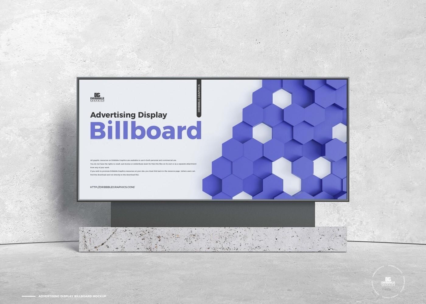 طابعة V698 ذات التنسيقات الكبيرة بالأشعة فوق البنفسجية الصناعية من لفة إلى لفة