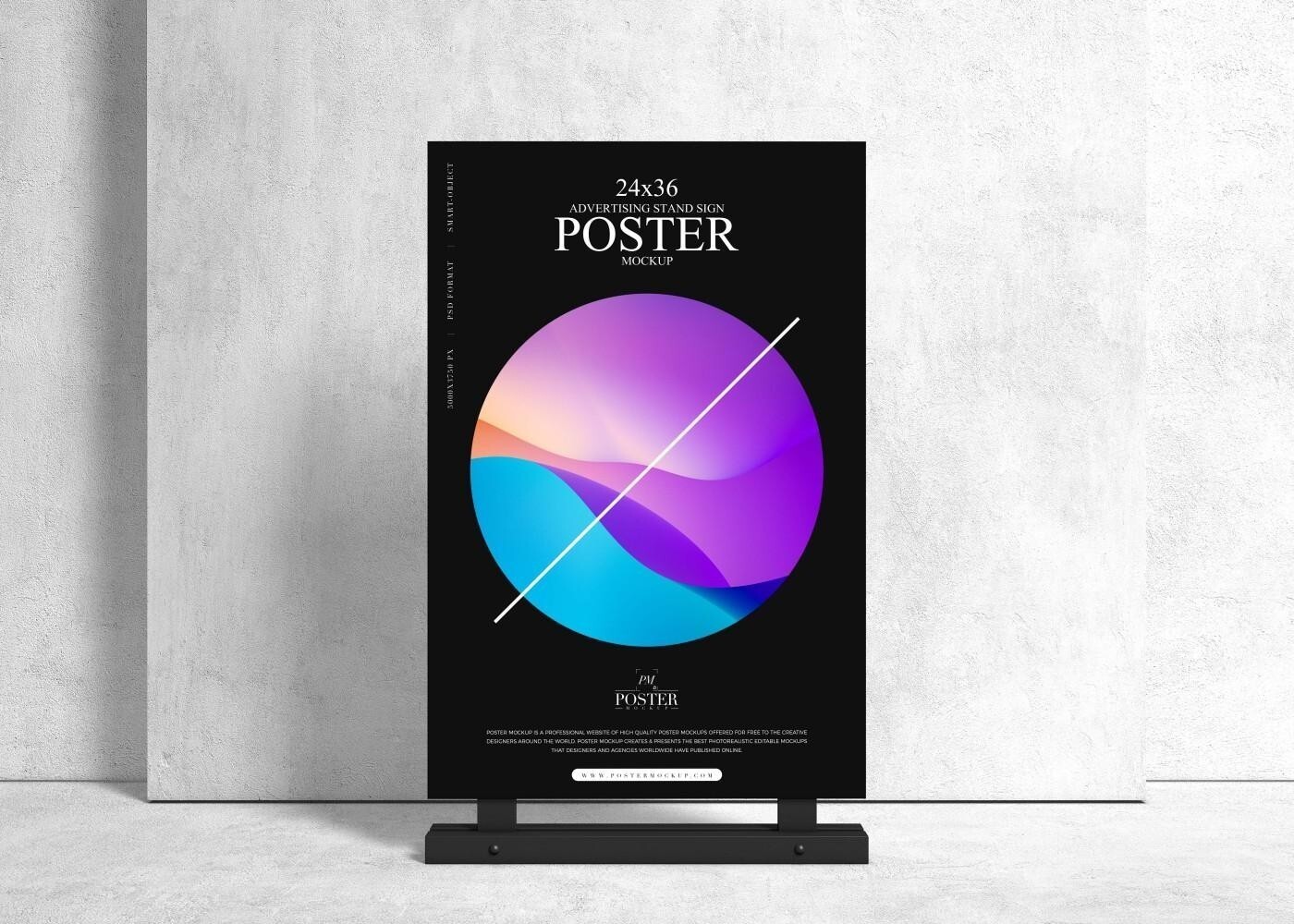 طابعة V698 ذات التنسيقات الكبيرة بالأشعة فوق البنفسجية الصناعية من لفة إلى لفة