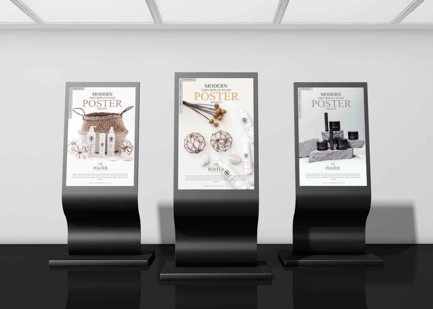 طابعة V698 ذات التنسيقات الكبيرة بالأشعة فوق البنفسجية الصناعية من لفة إلى لفة