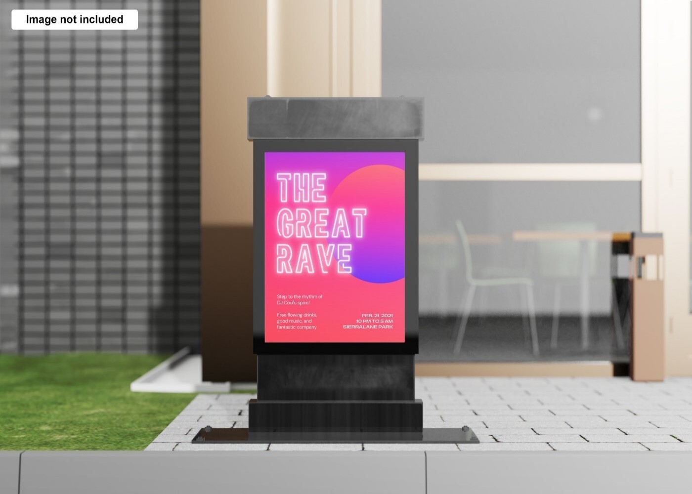 طابعة V698 ذات التنسيقات الكبيرة بالأشعة فوق البنفسجية الصناعية من لفة إلى لفة