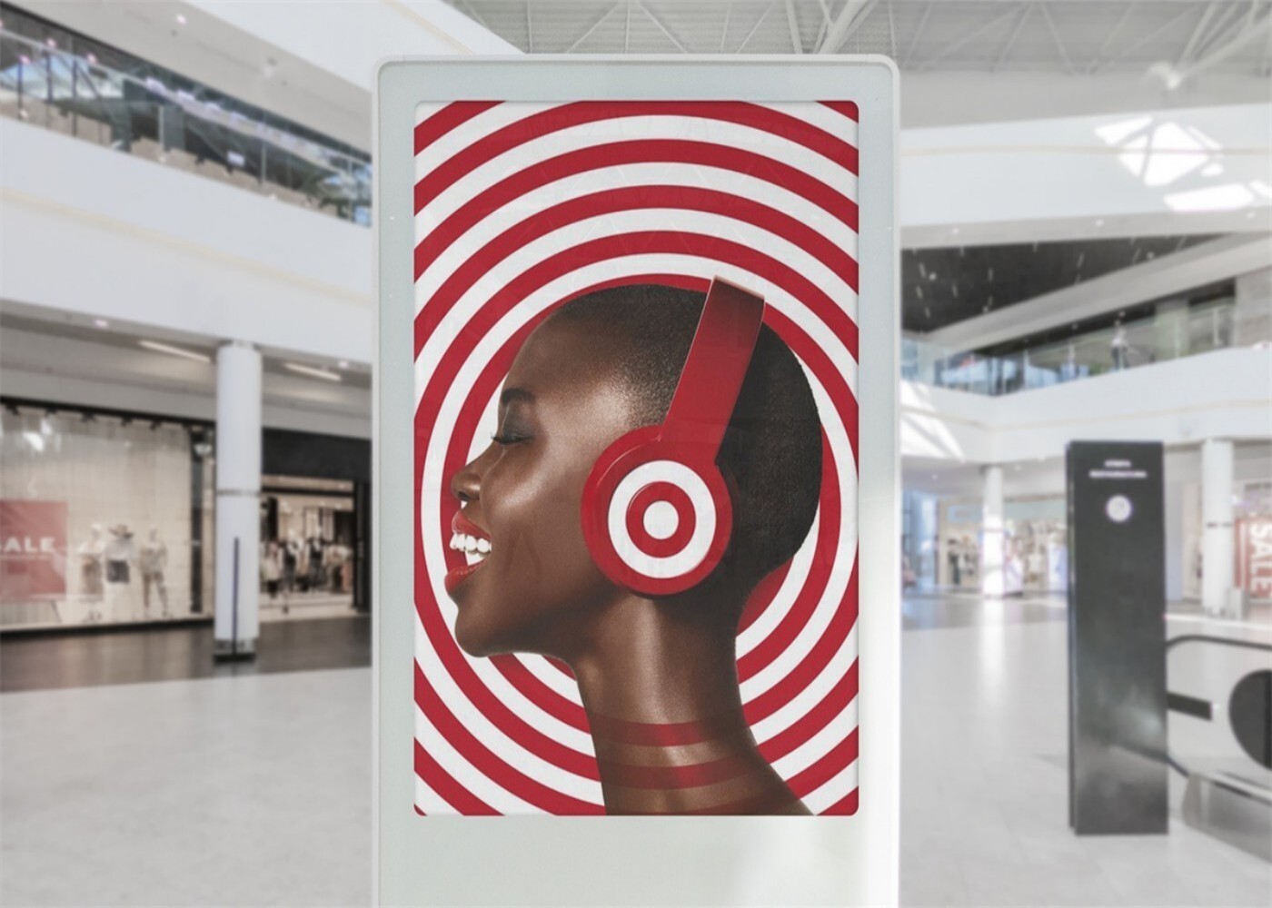 طابعة V698 ذات التنسيقات الكبيرة بالأشعة فوق البنفسجية الصناعية من لفة إلى لفة