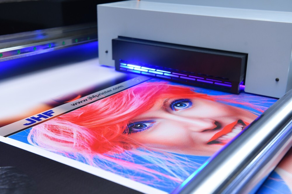 m5300 (2).jpg m5300 (2).jpg