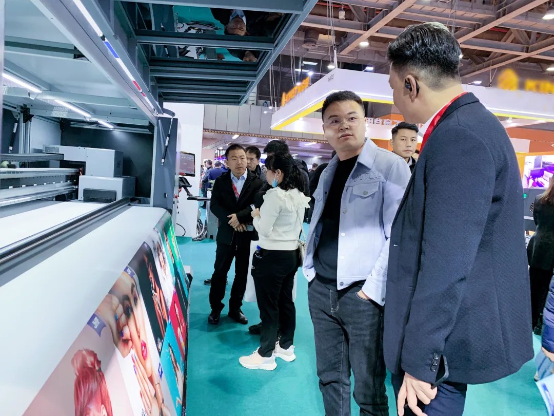 1744600430770243792706211840.png 图片