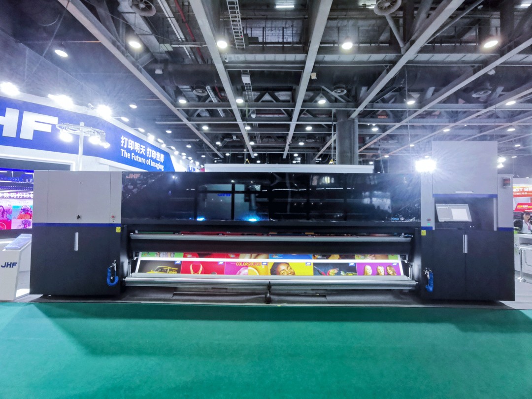 1744600430770243793121386496.png 图片