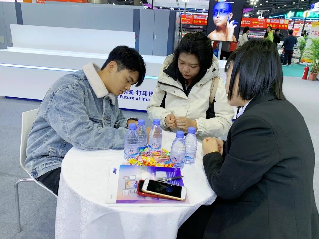 1744600430770243793125580800.png 图片