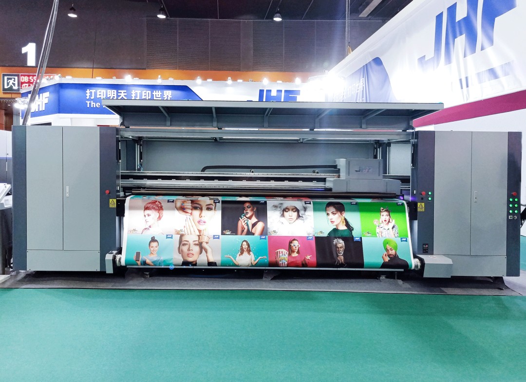 1744600431770243795289899008.png 图片